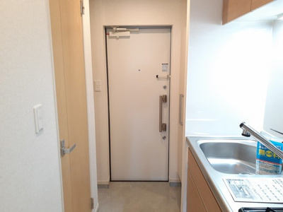 【玄関】 | ヒプソフィア