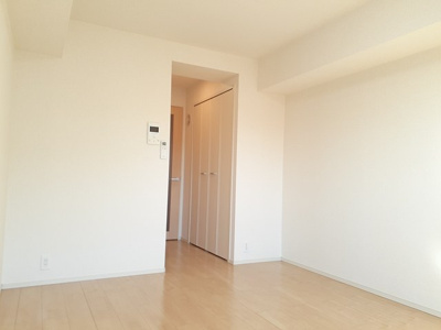 【居間・リビング】 | ヒプソフィア