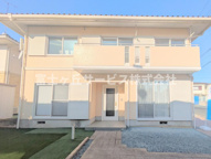 浜松市中央区泉1丁目 中古戸建ての画像