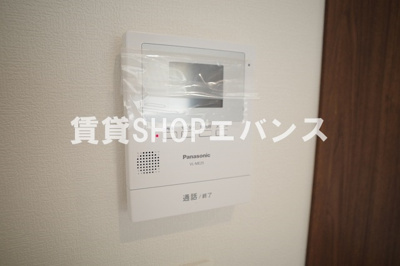 【セキュリティ】 | GGA