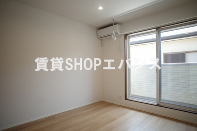 【居間・リビング】 | GGA