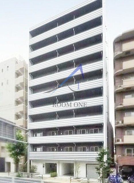 ヴォーガコルテ両国