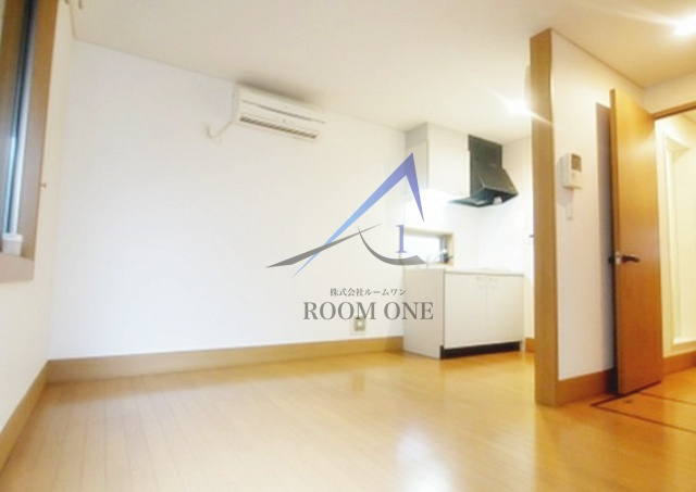 カーサ・カルム