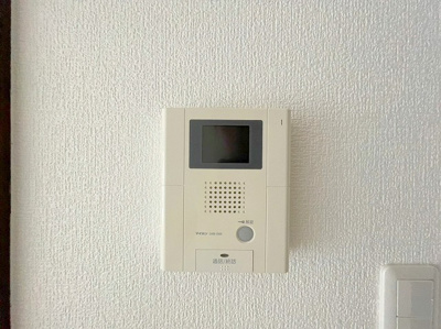 【セキュリティ】 | ファーシル東三国