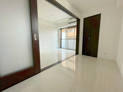 【居間・リビング】 | ファーシル東三国