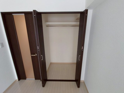 【収納】 | ファーシル東三国