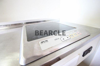 【キッチン】 | ミナール一里山