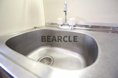 【キッチン】 | ミナール一里山