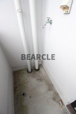 【設備】 | ミナール一里山