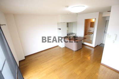 【寝室】 | ミナール一里山