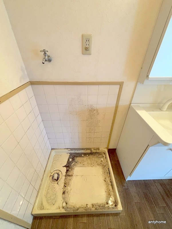 グローリーヨシダのその他