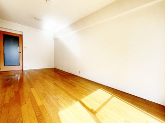 【居間・リビング】 | パレ東塚口Ⅰ