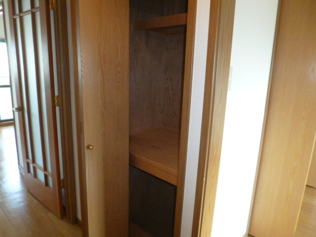 【収納】 | グリーンエクセル