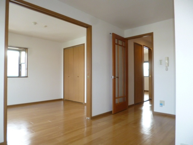 【居間・リビング】 | グリーンエクセル