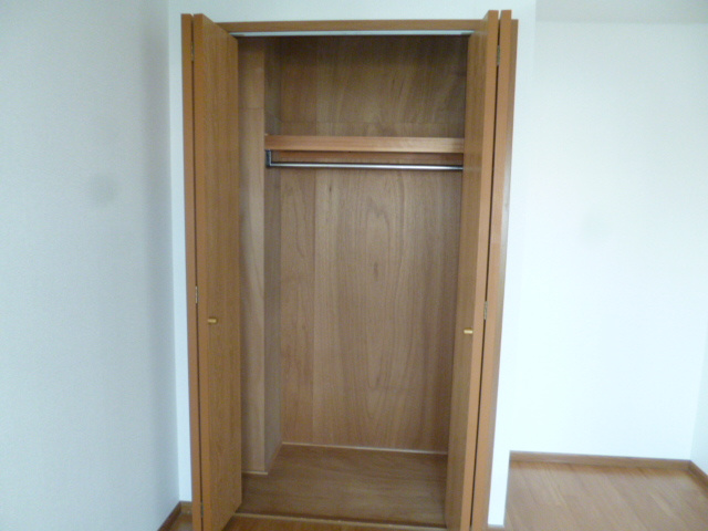 【収納】 | グリーンエクセル