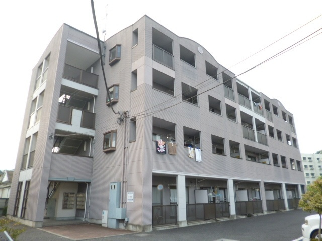 【外観】 | グリーンエクセル