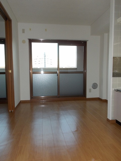 【居間・リビング】 | グリーンエクセル