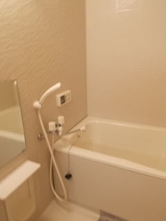 【浴室】 | グリーンエクセル