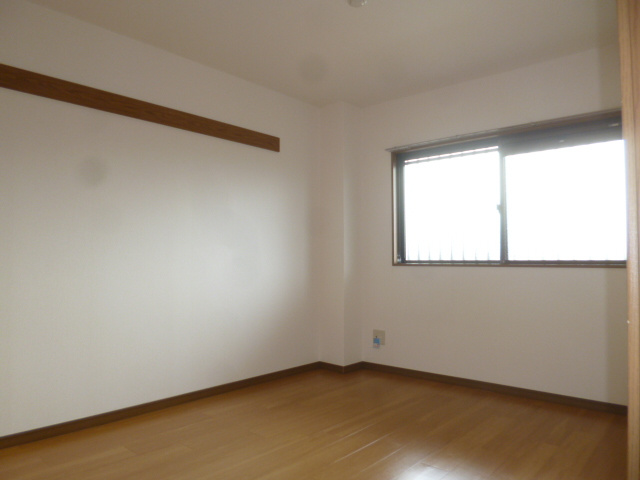 【寝室】 | グリーンエクセル