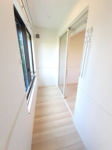 ｃｏｚｙ　ｃｏｕｒｔ　末武中のその他