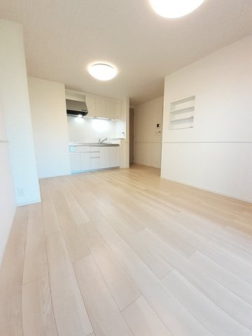 ｃｏｚｙ　ｃｏｕｒｔ　末武中のその他