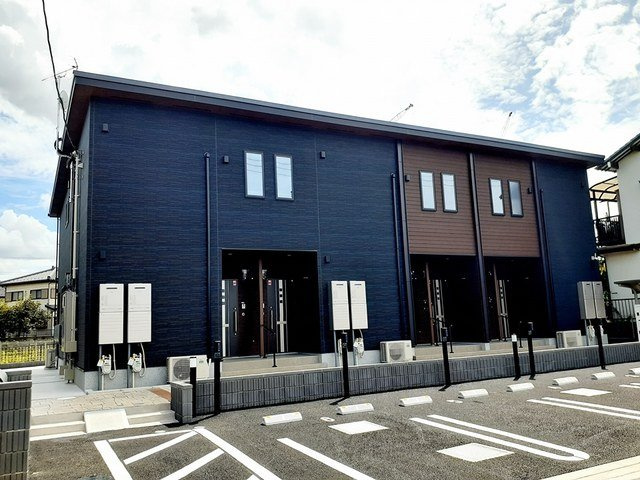 エクラ　ジョリイ