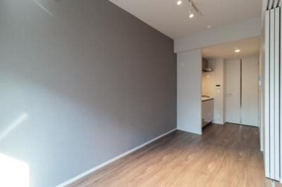 【洋室】 | グランドレジデンス学芸大学