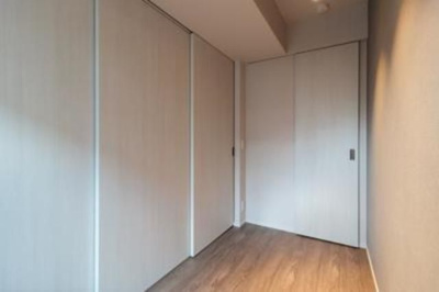 【その他】 | グランドレジデンス学芸大学