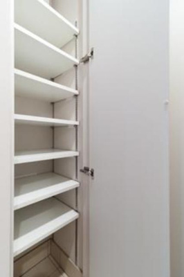 【その他】 | グランドレジデンス学芸大学