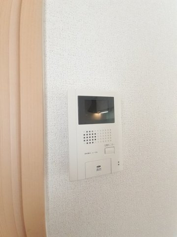 フェリチータ・Ｋの設備