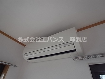 【設備】 | ラフィネ