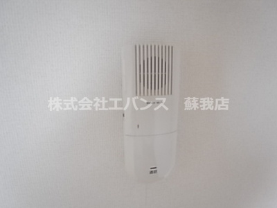 【セキュリティ】 | ラフィネ