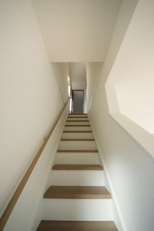 【その他】 | 【仲介手数料無料！！】日野市日野本町5丁目　新築戸建て（全2棟）2号棟　5480万円