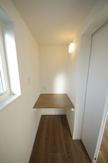 【その他】 | 【仲介手数料無料！！】日野市日野本町5丁目　新築戸建て（全2棟）2号棟　5480万円