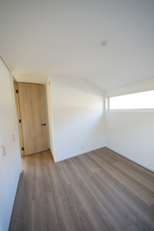 【洋室】 | 【仲介手数料無料！！】日野市日野本町5丁目　新築戸建て（全2棟）2号棟　5480万円