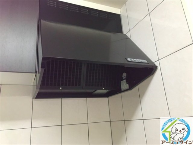 ジェミニハイムⅡのその他