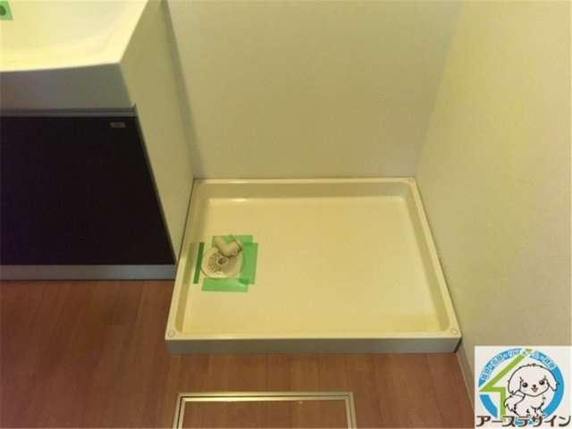 ジェミニハイムⅡのその他