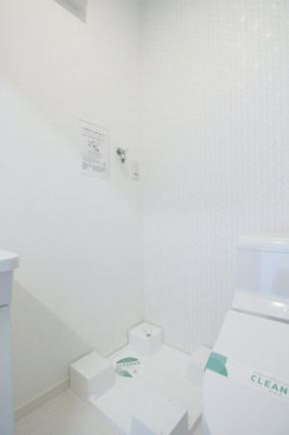 【設備】 | ダイヤモンドヒルズ横浜井土ヶ谷B号棟