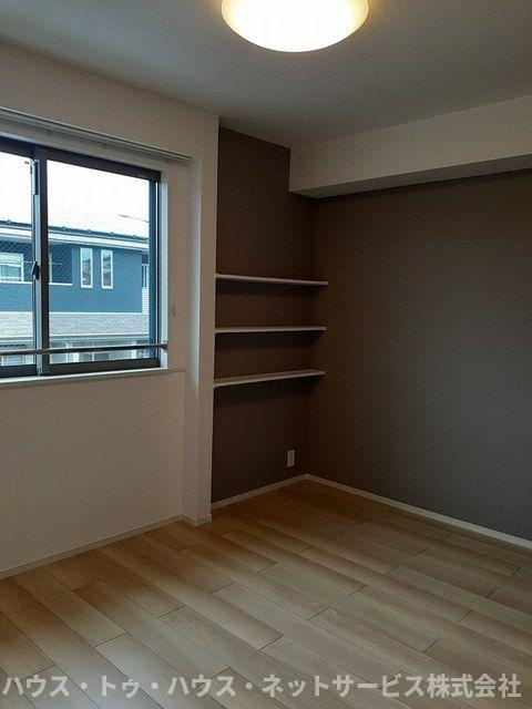 ＥＡＳＴⅢのその他