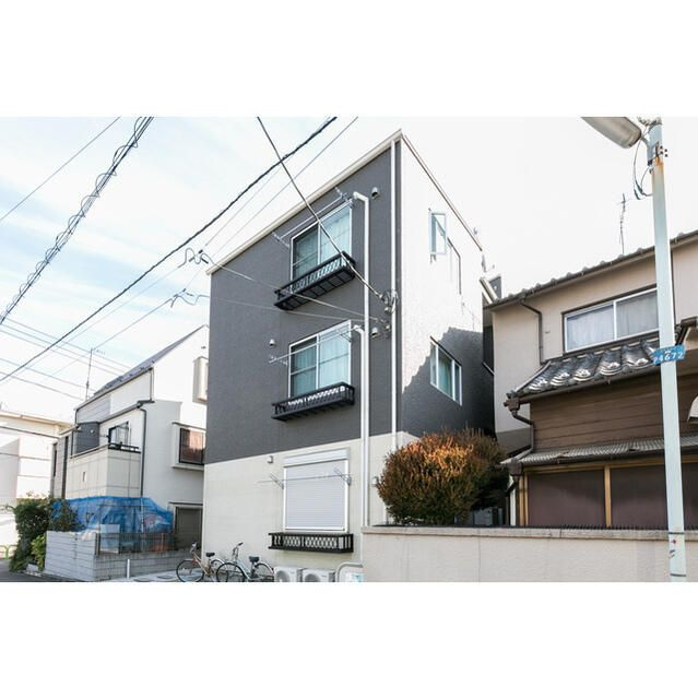 ラ　ルーチェのその他