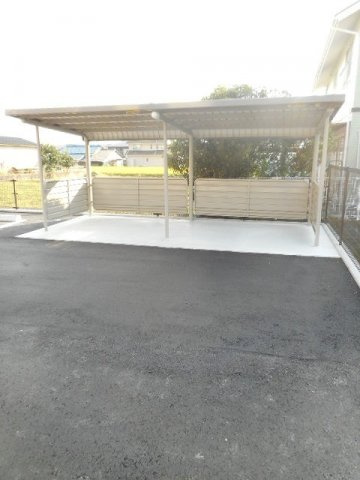 ピュア・エクスペンションⅡのその他