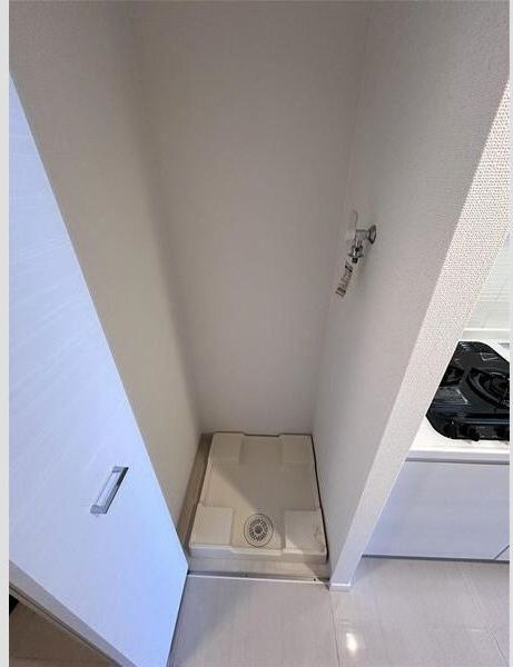 S-RESIDENCE新大阪駅前のその他