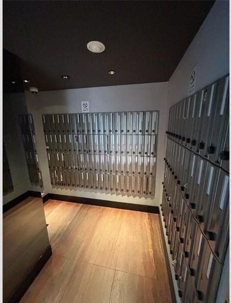 S-RESIDENCE新大阪駅前のその他