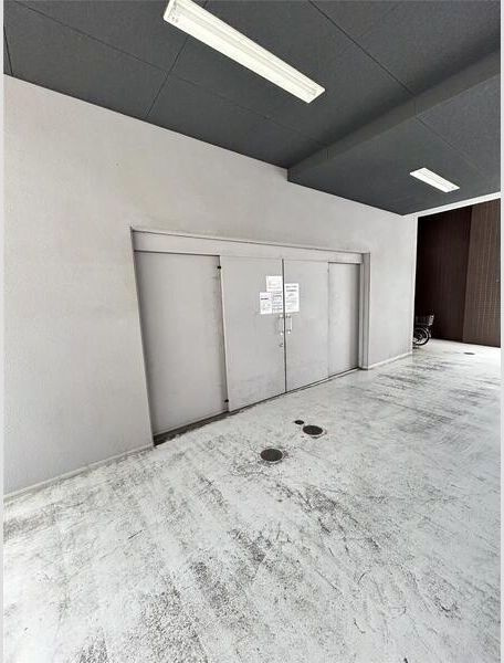 S-RESIDENCE新大阪駅前のその他