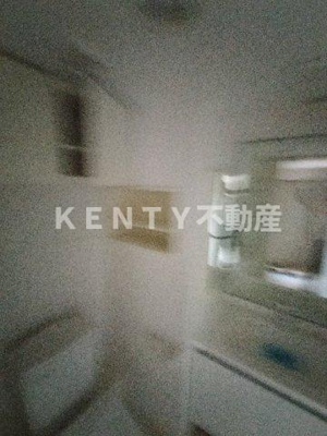 【設備】 | クリオ戸越銀座壱番館