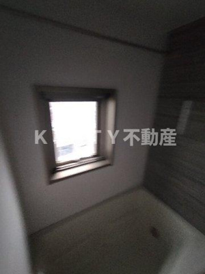 【内装】 | クリオ戸越銀座壱番館 | 内装も気になるポイント