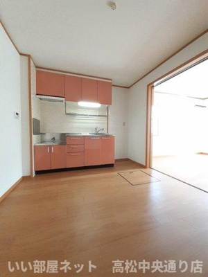 【その他】 | グレイスフルＡ