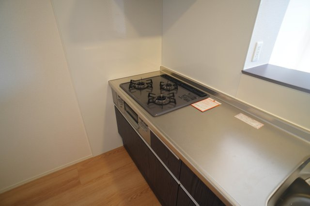 萩ＩＩのその他