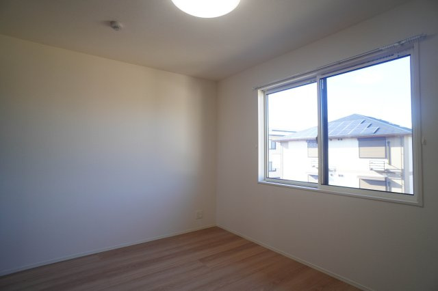 萩ＩＩのその他