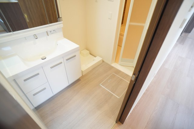 萩ＩＩのその他